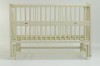 ozeczko-dzieciece-koyska-120x60-cm