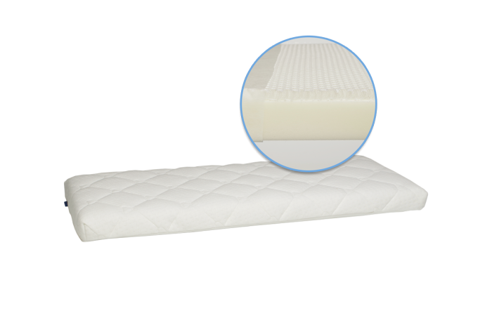 materac-do-koyski-dostawki-aero-3d-90x40-cm