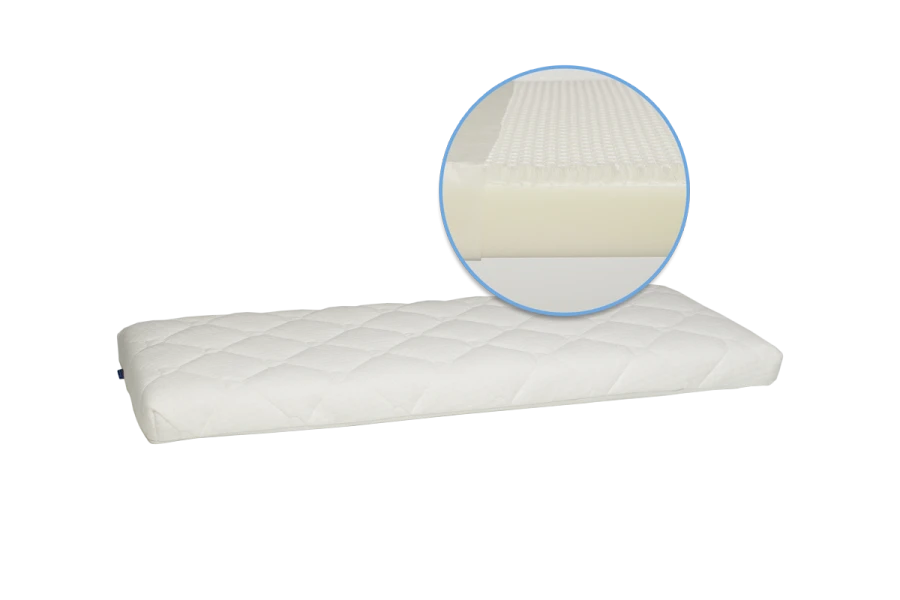 materac-do-koyski-dostawki-aero-3d-90x40-cm