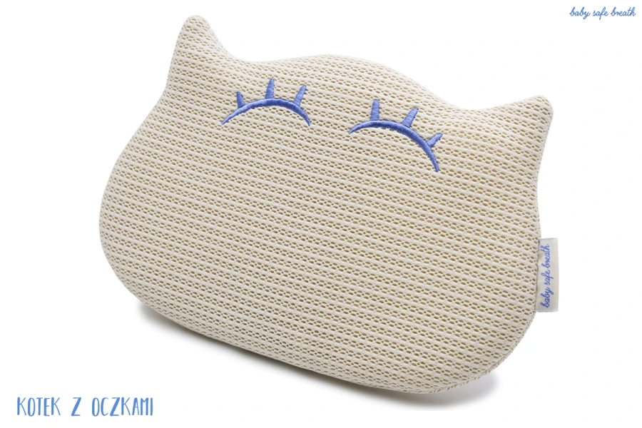 poduszka-baby-safe-breath