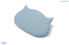 poduszka-baby-safe-breath
