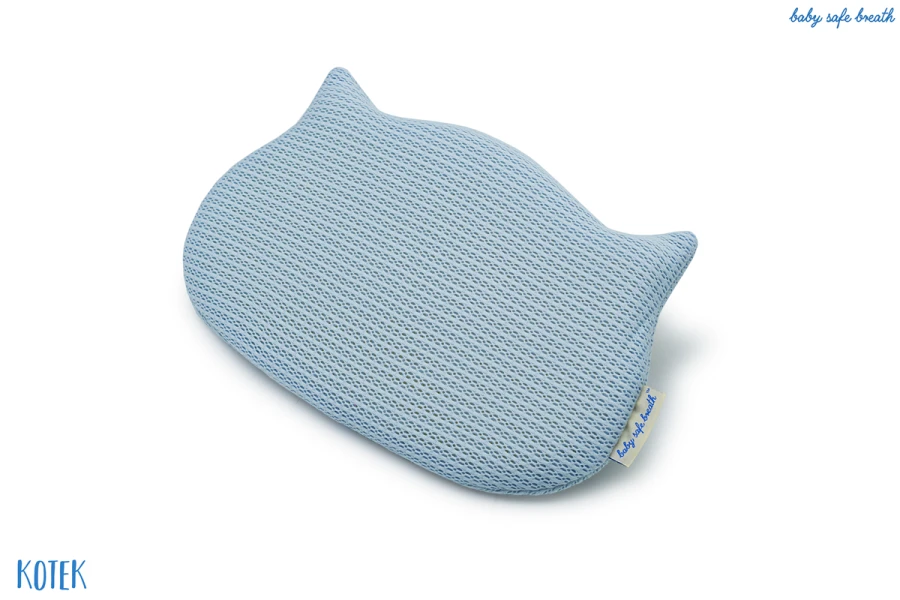 poduszka-baby-safe-breath