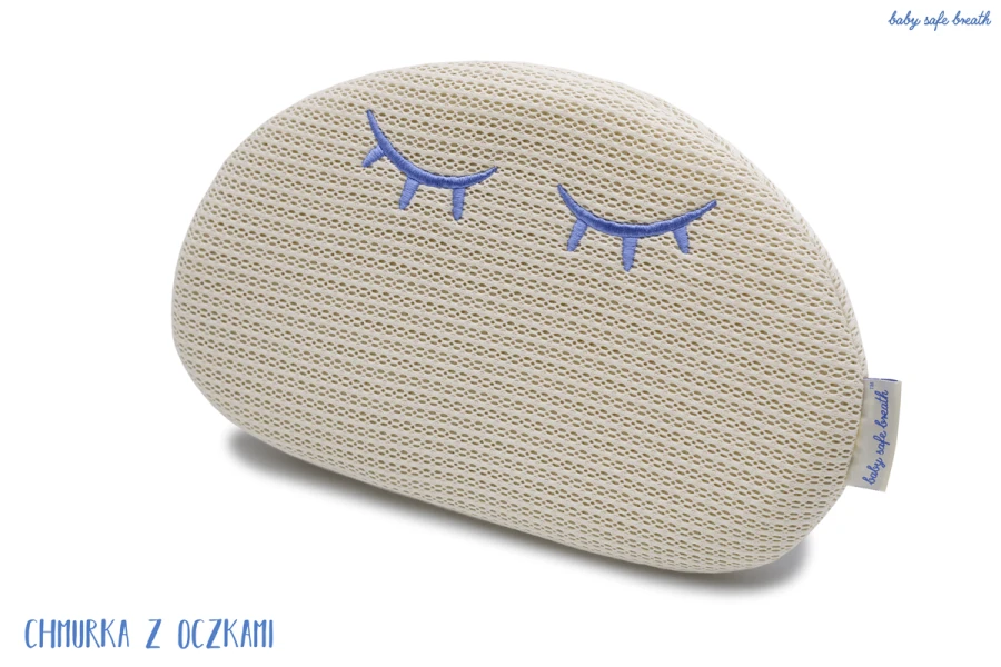 poduszka-baby-safe-breath