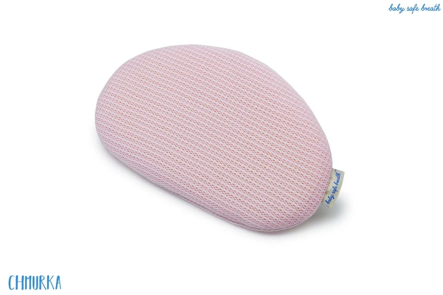 poduszka-baby-safe-breath
