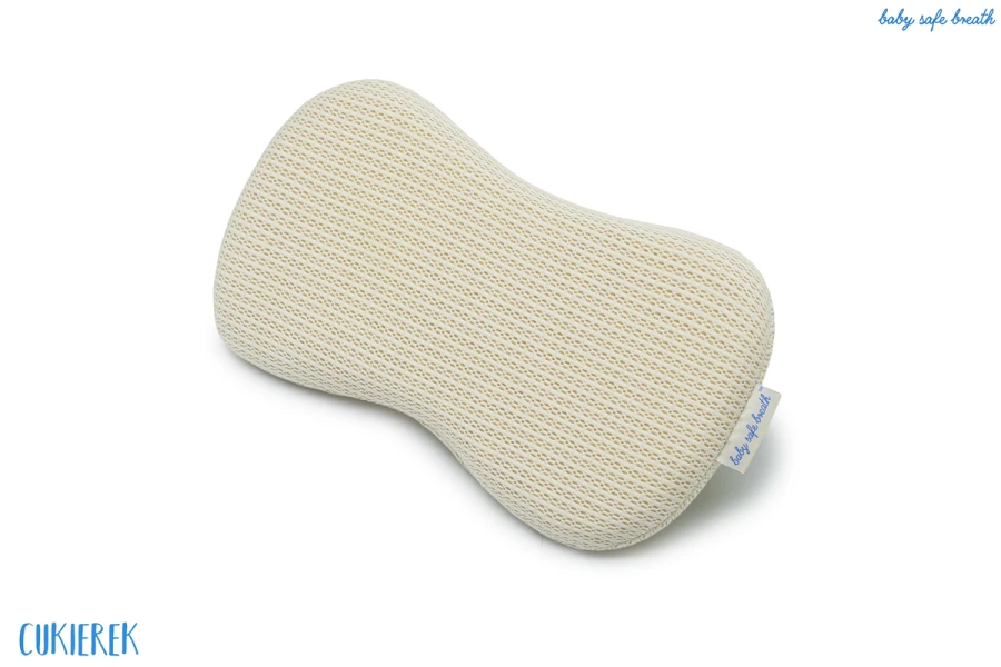 poduszka-baby-safe-breath