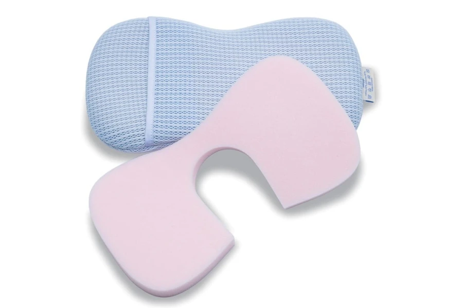 poduszka-baby-safe-breath