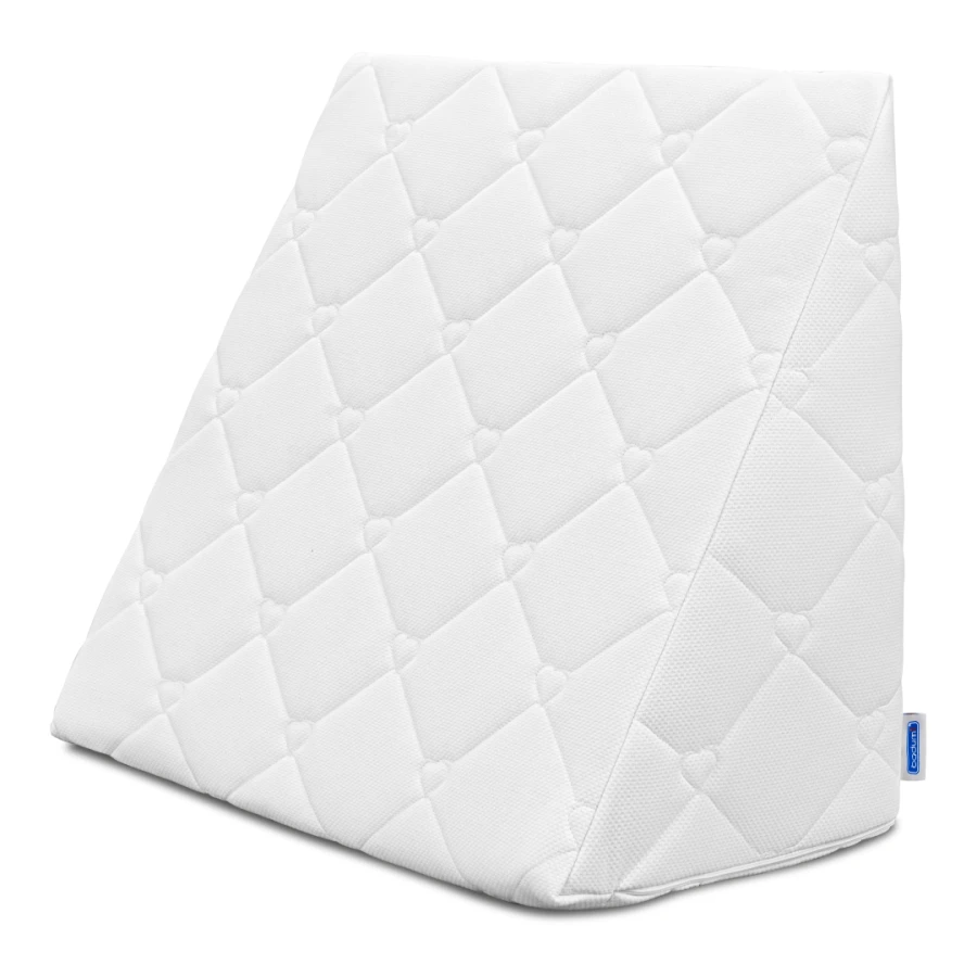 poduszka-klin-pod-plecy-60x50x30-cm