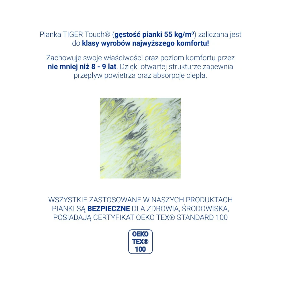 materac-modern-tiger