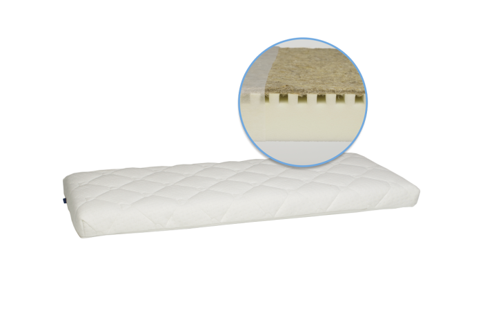 materac-do-koyski-dostawki-optima-90x40-cm