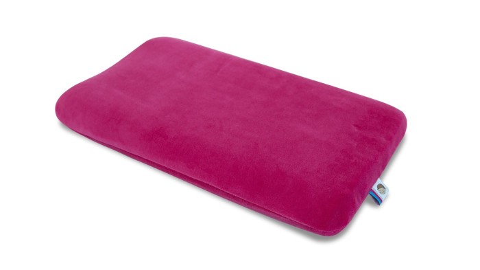 poduszka-badum-med-classic-varius-kids-2