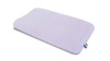 poduszka-badum-med-classic-varius-kids-2