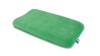 poduszka-badum-med-classic-varius-kids-2