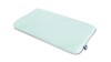 poduszka-badum-med-classic-varius-kids-2