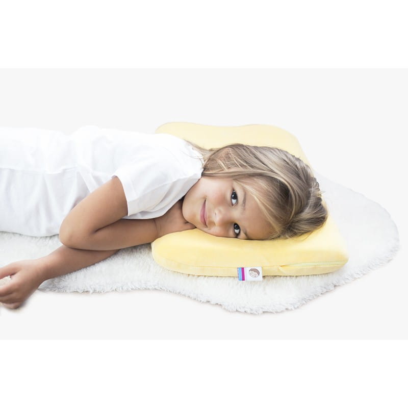 poduszka-badum-med-classic-varius-kids-2
