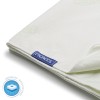 ochraniacz-podkad-wodoodporny-na-materac-aloe-vera