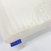 poduszka-badum-med-classic-varius-rozmiar-xs