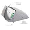 poduszka-klin-pod-plecy-regulowana-z-granulatu-60x