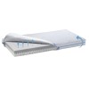 materac-piankowy-duo-hr-30-junior