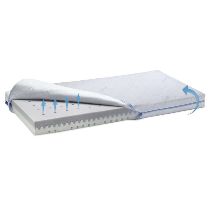 materac-piankowy-duo-hr-30-junior