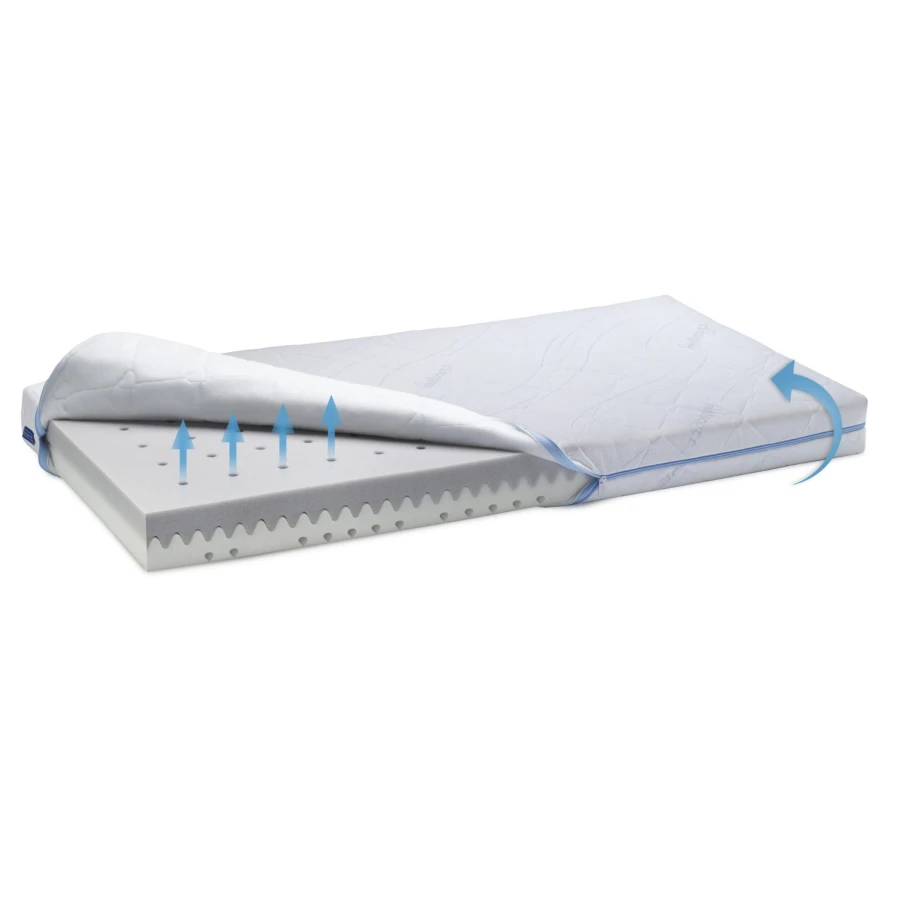 materac-piankowy-duo-hr-30-junior