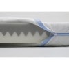 materac-piankowy-duo-hr-30-junior