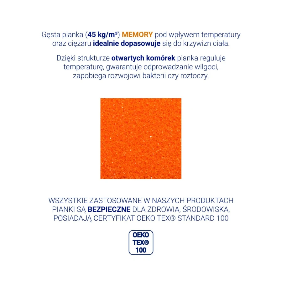 top-materac-nawierzchniowy-memory