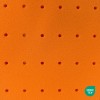materac-master