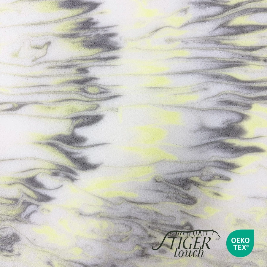 materac-master