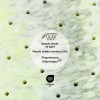 materac-merces-tiger-touch