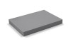 gabka-meblowa-pianka-tapicerska-t31-80x120x5cm