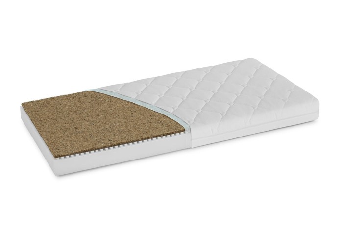 materac-komfort-nature-coco