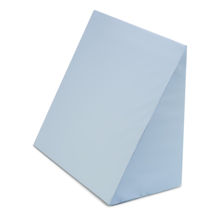 pokrowiec-na-klin-pod-plecy-60x50x30-cm