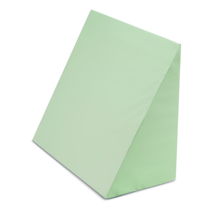 pokrowiec-na-klin-pod-plecy-60x50x30-cm