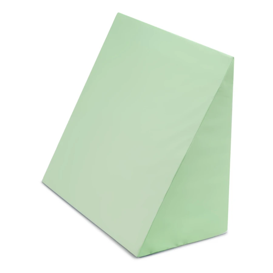 pokrowiec-na-klin-pod-plecy-60x50x30-cm