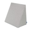 pokrowiec-na-klin-pod-plecy-60x50x30-cm