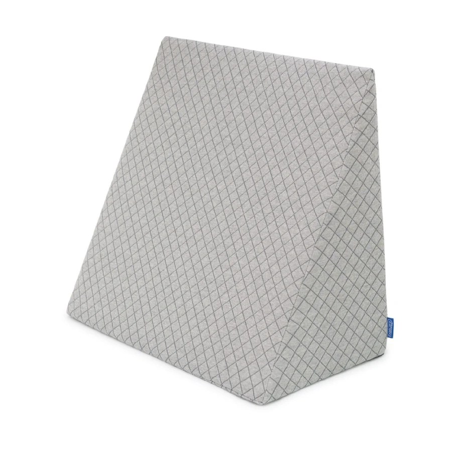 pokrowiec-na-klin-pod-plecy-60x50x30-cm