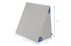pokrowiec-na-klin-pod-plecy-60x50x30-cm