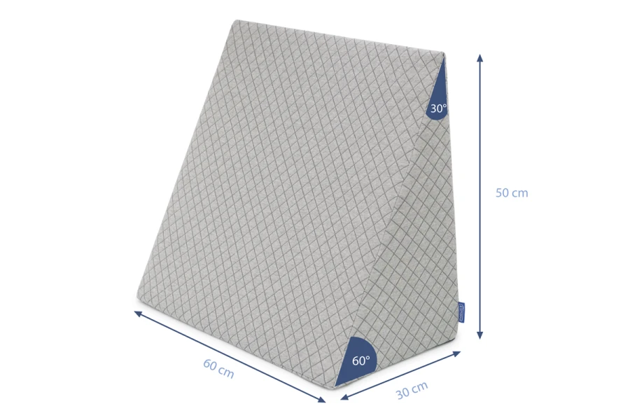 pokrowiec-na-klin-pod-plecy-60x50x30-cm