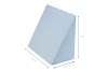 pokrowiec-na-klin-pod-plecy-60x50x30-cm