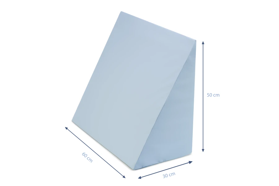 pokrowiec-na-klin-pod-plecy-60x50x30-cm