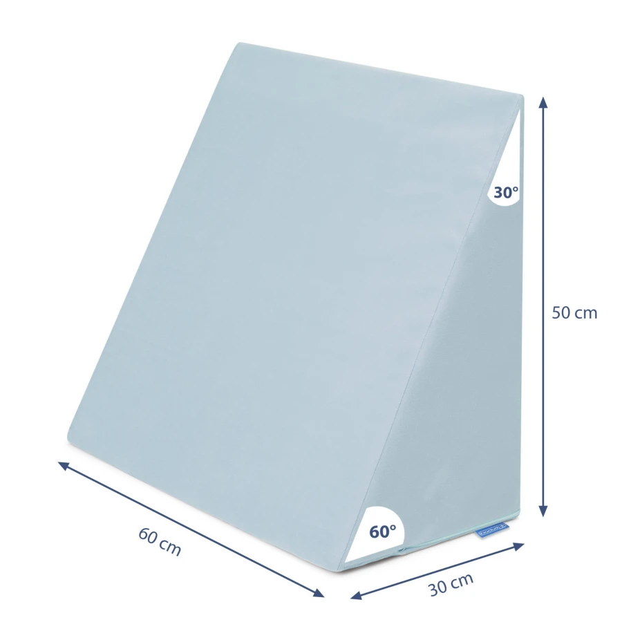 pokrowiec-na-klin-pod-plecy-60x50x30-cm