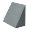 pokrowiec-na-klin-pod-plecy-60x50x30-cm