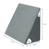pokrowiec-na-klin-pod-plecy-60x50x30-cm