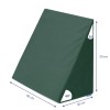 pokrowiec-na-klin-pod-plecy-60x50x30-cm
