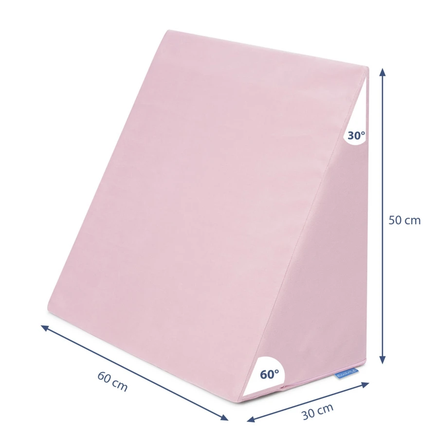 pokrowiec-na-klin-pod-plecy-60x50x30-cm