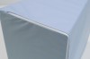 pokrowiec-na-klin-pod-plecy-60x50x30-cm