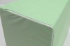 pokrowiec-na-klin-pod-plecy-60x50x30-cm