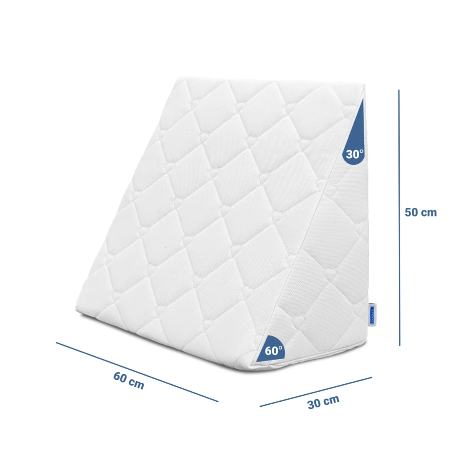 pokrowiec-na-klin-pod-plecy-60x50x30-cm