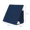 pokrowiec-na-klin-pod-plecy-60x50x30-cm