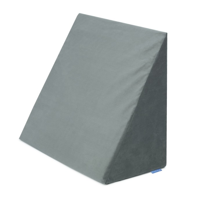 poduszka-klin-pod-plecy-trinity-60x50x30-cm
